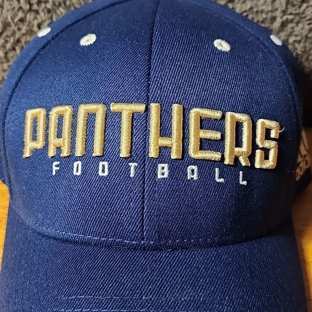 adidas university pittsburgh